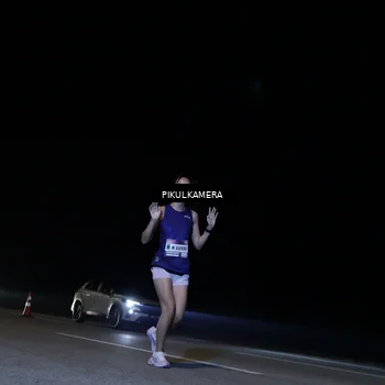 Runner Photo 7298805