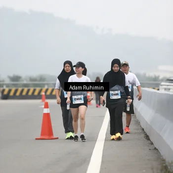 Runner Photo 7298806