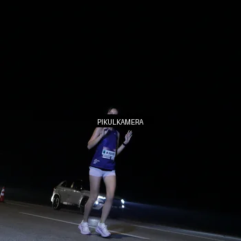 Runner Photo 7298810