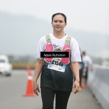 Runner Photo 7298819