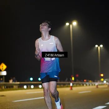 Runner Photo 7298820