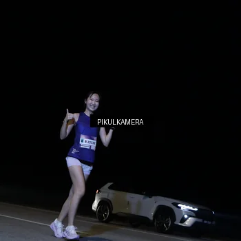 Runner Photo 7298821