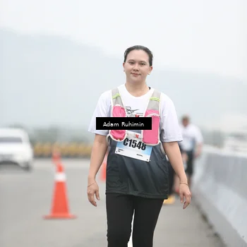 Runner Photo 7298823