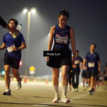 Runner Photo 7298824