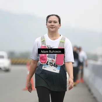 Runner Photo 7298826