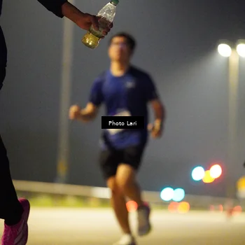 Runner Photo 7298830