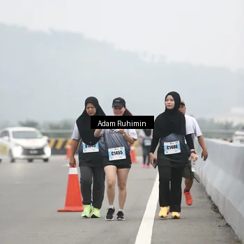 Runner Photo 7298833