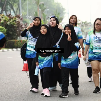 Runner Photo 7298837