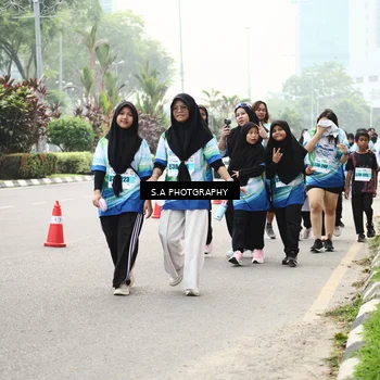 Runner Photo 7298838