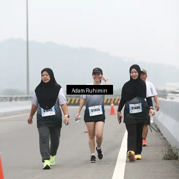 Runner Photo 7298839