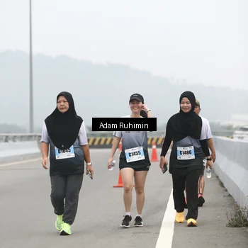 Runner Photo 7298845