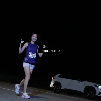 Runner Photo 7298848