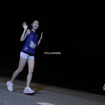 Runner Photo 7298850