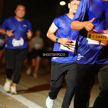 Runner Photo 7298853