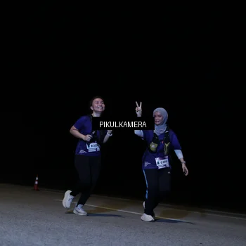 Runner Photo 7298861