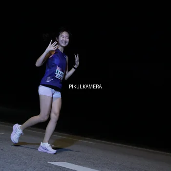 Runner Photo 7298864