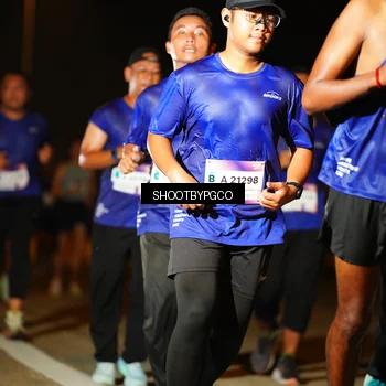Runner Photo 7298870