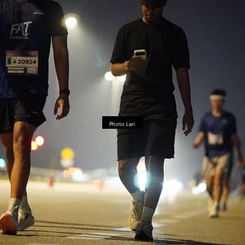 Runner Photo 7298876