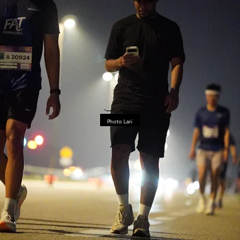 Runner Photo 7298884