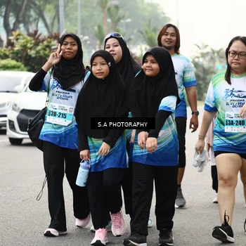 Runner Photo 7298885