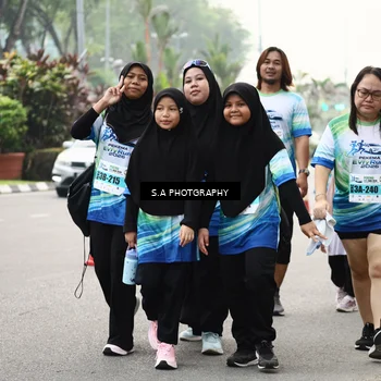 Runner Photo 7298888