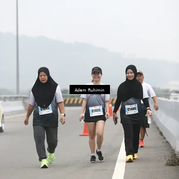 Runner Photo 7298890