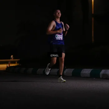Runner Photo 7298894