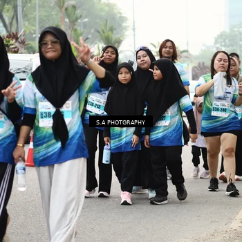 Runner Photo 7298896