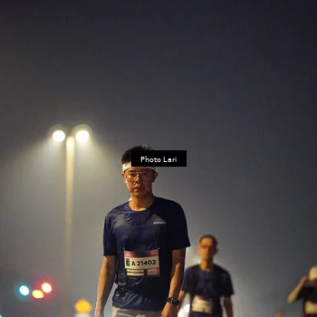 Runner Photo 7298897