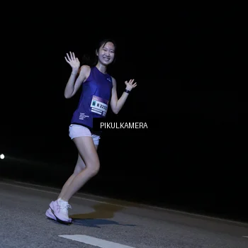 Runner Photo 7298901