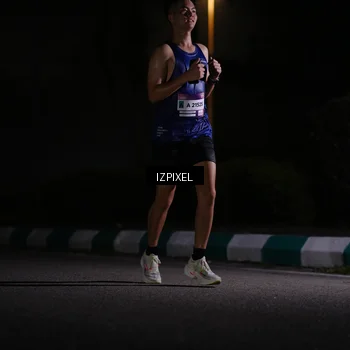 Runner Photo 7298910