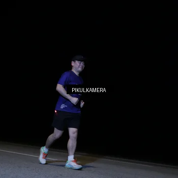 Runner Photo 7298912