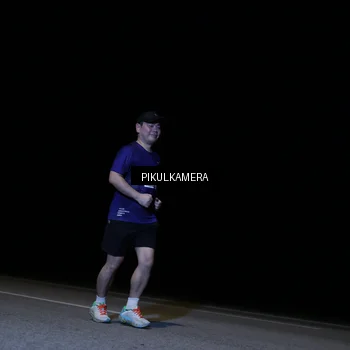 Runner Photo 7298914
