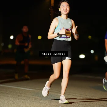 Runner Photo 7298916