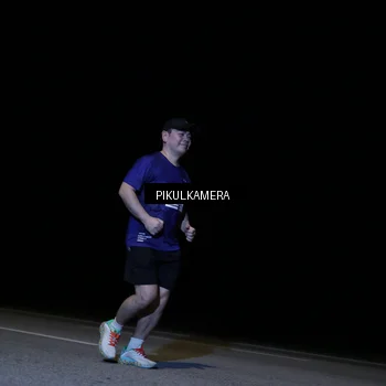 Runner Photo 7298917