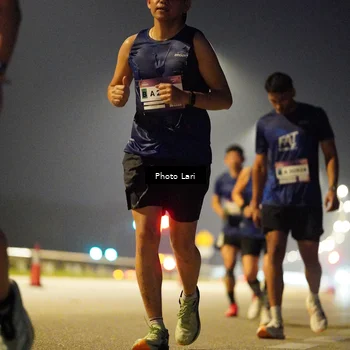 Runner Photo 7298926