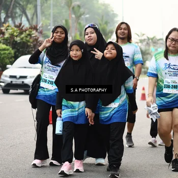 Runner Photo 7298929