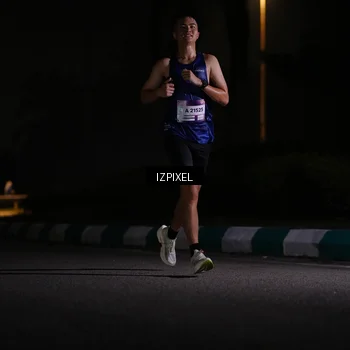 Runner Photo 7298932