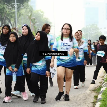 Runner Photo 7298936