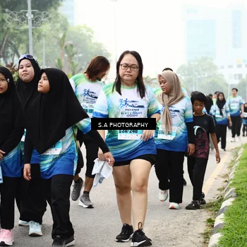 Runner Photo 7298938