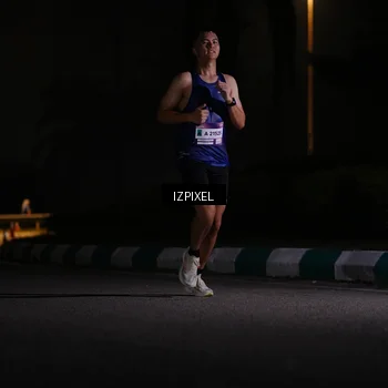 Runner Photo 7298941