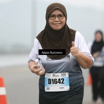 Runner Photo 7298943