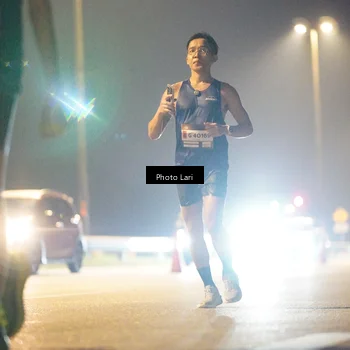 Runner Photo 7298949