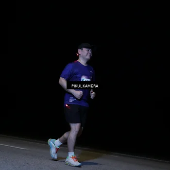 Runner Photo 7298951