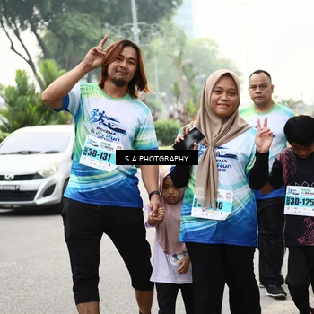 Runner Photo 7298954