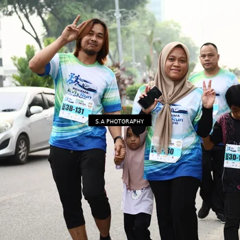Runner Photo 7298956