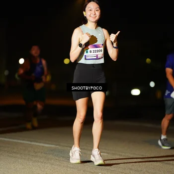 Runner Photo 7298957