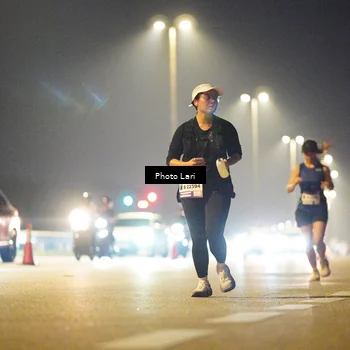 Runner Photo 7298961