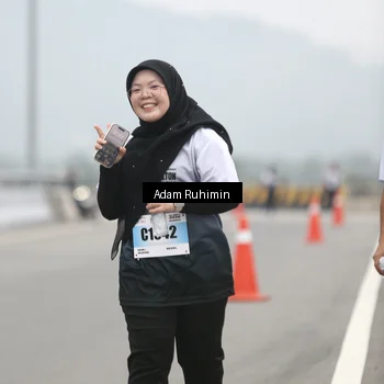 Runner Photo 7298964