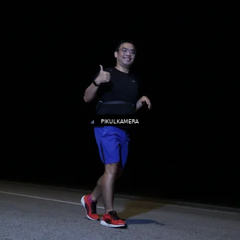 Runner Photo 7298966